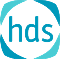 HDSBILLPAY Biller Logo