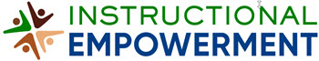 IEmpowerment Biller Logo
