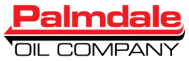 PalmdaleOil Biller Logo