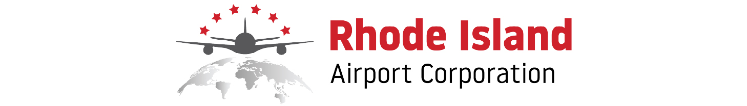 RIACBadge Biller Logo