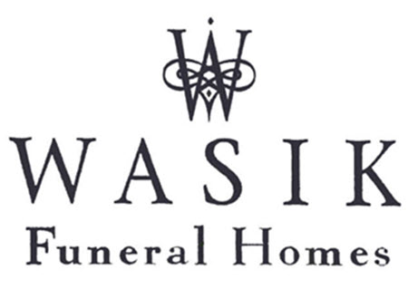 WasikFH Biller Logo
