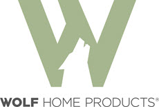 WolfHP Biller Logo