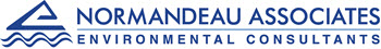 normandeau Biller Logo